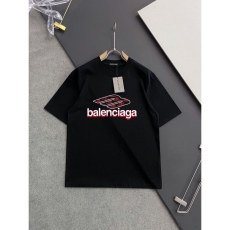 Balmain T-Shirts